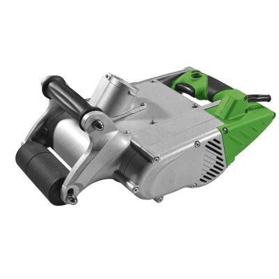 China Wall chaser Groove cutting machine concrete wall chaser power tools for sale