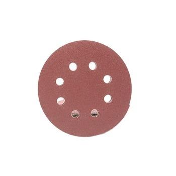 China sandpaper 225mm OEM Supplier sandpaper drywall sander machine sandpaper sanding paper Sandpaper for sale