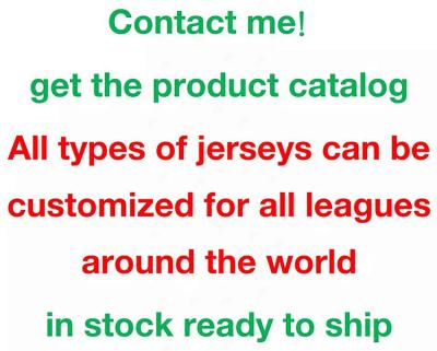 China Anti-Bacterial Custom Men 22 23 USA US All Teams baseball Jersey Embroidery Stitched Uniforms Rugby Shirts NBAAA Basketball Clothes Wear Jersey for sale