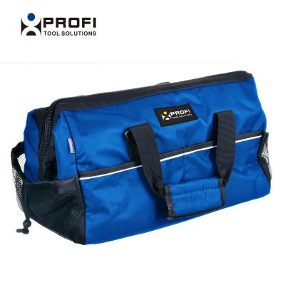 China Durable high quality tool bag and working bag for machine tool organizer for sale