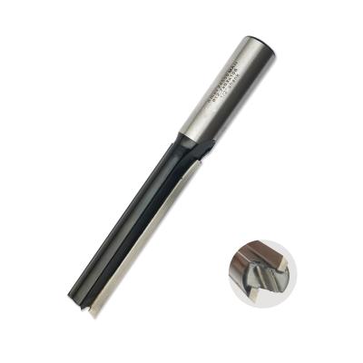 China Wholesale Machining Woodworking Milling Cutter Router Milling Bit With Competitive Price for sale