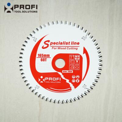 China Cutting effect tungsten carbide circular slant saw blade and diamond cutting tools makers and sawzall steel cutting blades for sale