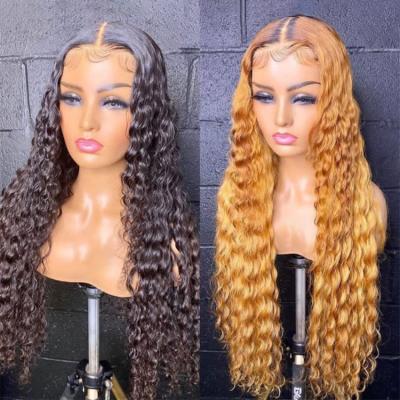 중국 Transparent pre plucked hd lace front wigs 13x4,hd full lace human hair wigs,large cap 100% virgin human hair hd lace wigs 판매용