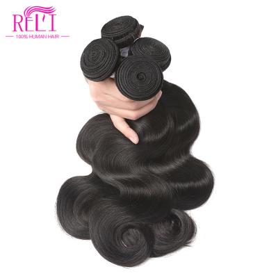 China Will definitely satisfy you headband wig human hair 100% human hair bundles Te koop