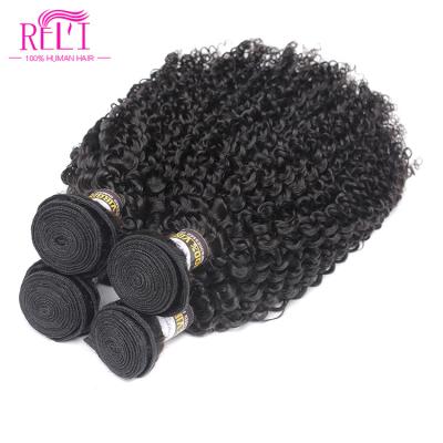 Κίνα Very popular hair bundles free sample mink brazilian human hair bundles προς πώληση