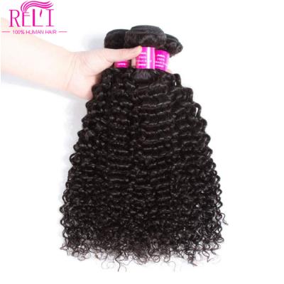 China 8 to 28 inches remy hair bundles raw virgin human free sample Brazilian cuticle aligned hair zu verkaufen