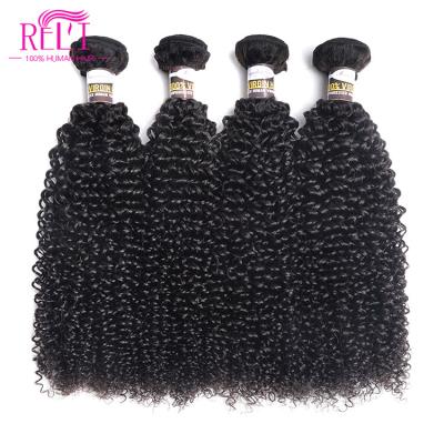 China 8 to 40 inches remy hair bundles raw virgin human free sample Brazilian cuticle aligned hair Te koop