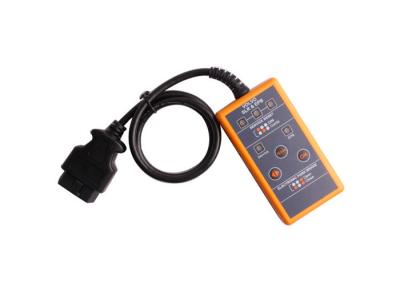 China  EPB Airbag Electronic Park Brake Reset Tool Stable Strong Performance for sale