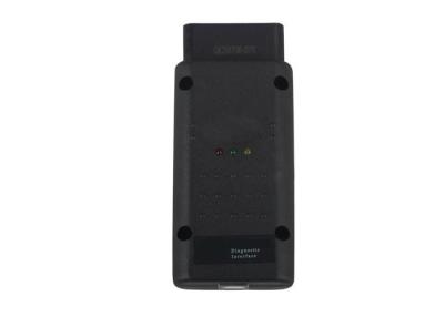 China Opcom 2012V Can OBD2 For Opel Firmware V1.59 PC Based Opel Auto Diagnostic Tool for sale