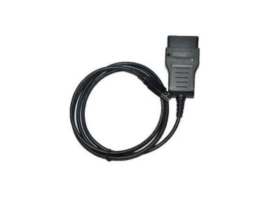 China Professional Vag Diagnostic Tool Cable For Vag K+ Can Commander 3.6 for sale