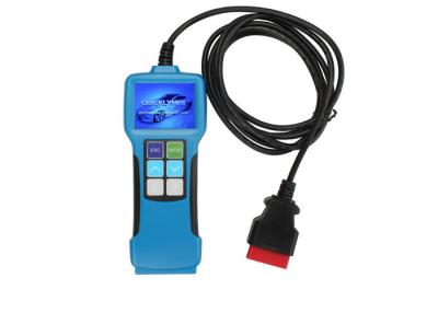 China T71  Truck Diagnostic Tool , Heavy Duty Truck Diagnostic Code Reader for sale