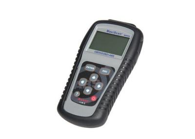 China OBDII-/EOBD-MaxiScan MS609 Autel Diagnosescanner-Maschine für Auto-Stall-Funktion zu verkaufen