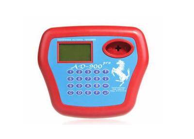 China  / Toyota Smart Key Programmer , Automotive Transponder Key Programmer for sale