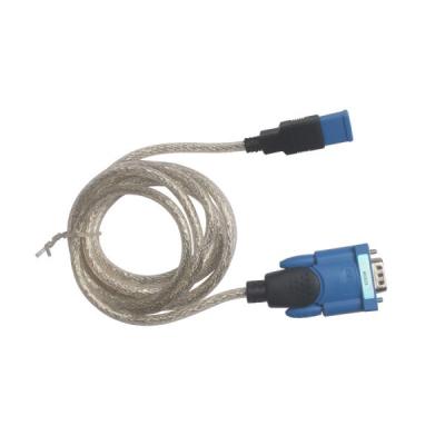 China Z - TEK Usb Obd2 Interface-Kabel OBD zum Diagnosekabel-Verbindungsstück-Ersatz zu verkaufen