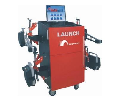 China Home Garage Car Lift  Automotive Workshop Equipment Voice And Animation Operation for sale