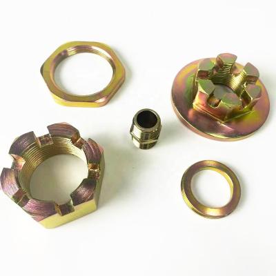 China Custom Aluminum Alloy Precision CNC Milling Machining Workpieces Aluminum 5 Axis Axis for sale