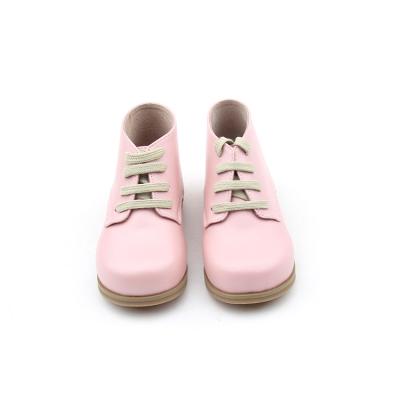 China Customized Fashion Girl Winter Fur Waterproof Baby Boots for Kids Toddler Baby Kids Boots for sale