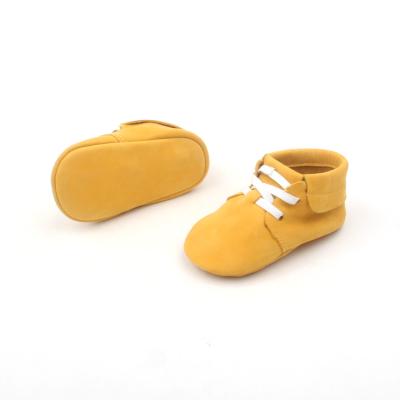 China 2021New High Quality Deodorization Stylish Baby Sneakers For Girls Design Baby Sports Shoes for sale