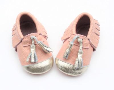 China Wholesale Deodorization Design Baby Shoes Baby Soft Sole Sneaker New Shoes Baby Shoes Girl for sale