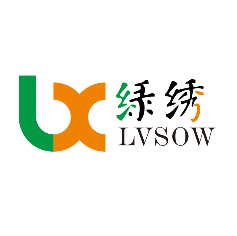 Verified China supplier - Lvsow (Tianjin) International Trade Co., Ltd.