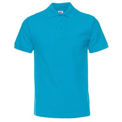 China Wholesale OEM Anti Shrink Polo Shirt, High Quality Short Sleeve Mens Polo Shirt T-Shirt for sale