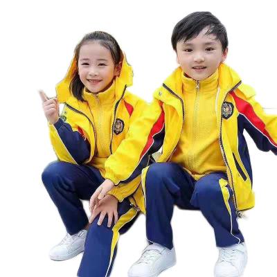 China Child 100sets Anorak Women Winter Seamless Bomber Jackets New Viable Custom Kids Jackets For Girls for sale