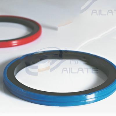 China Hydraulic Hydraulic Piston Seal Kr for sale