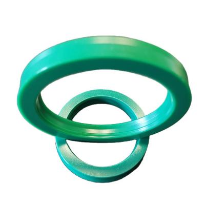 China Rod Seals Rod Seals (BS) for sale