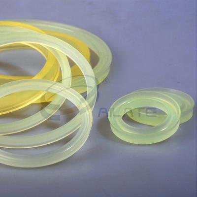 China PU Gasket (YX) YX for sale