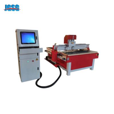 China Industrial field hot sale! automatic glass cutting machine for sale