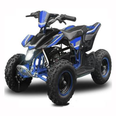 China Ride On Toy Popular Newest Design Ride On Cars ATV Beach Car Kids Ride On Car for sale