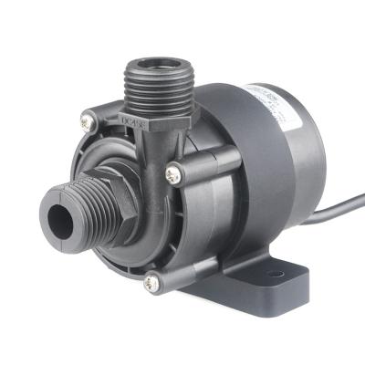 China Other DC 24V Water Pump For All Kinds Of Project for sale