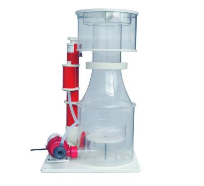 China Sustainable DC Powered Protein Skimmer DC24V for sale