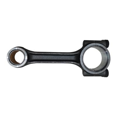 China Machinery Repair Shops Connecting Rod Diesel Engine Spare Parts Machinery Engines ZS1110 ZS1115 for sale