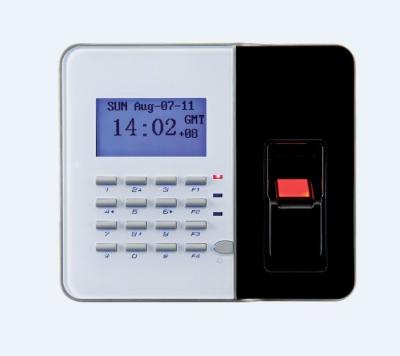 China 9590 SoMac Software Biometric Access Control System for sale