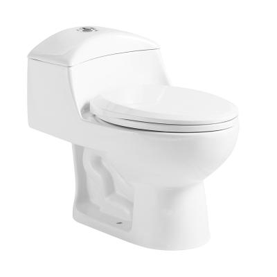 China Modern Sanitary Ware One Piece Toilet With Sink China Supplier Wholesalers Bathroom for sale