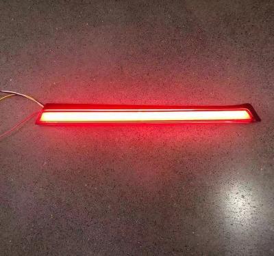 China LED Rear Led Column Lamp Pillar Light For Elite I 20 Back Light Taillights Rear Column Lamp for sale