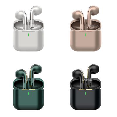 China New High Quality OEM ODM Customized Logo Brand Wireless BT Earbuds TWS Earbuds 2022 Air 2 Pro 3 I11 I12 TWS Earphones Earbud Pods for sale