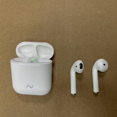 China i11 i12 i13 Air Pods Perfect Sound Wholesale Pods Wireless Gamer Earbuds C-Neck Band Earbuds Smart Watch Type Wireless Headsets for sale