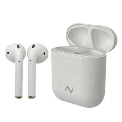 China Best Quality Perfect Sound Cheap Price Genuine Stereo TWS Earbuds Wireless Headphones Unicorn Cat Ear Cute Usb Wifi BTHeadphones For Girls for sale