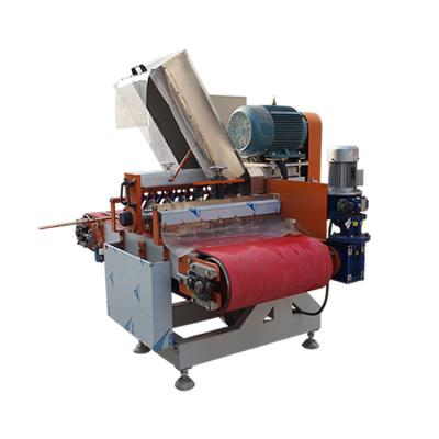 China MULTI Continuous DISC CUTTING MACHINE tile building material shops mosaic tools mosaic CERAMIC TILE marble for sale