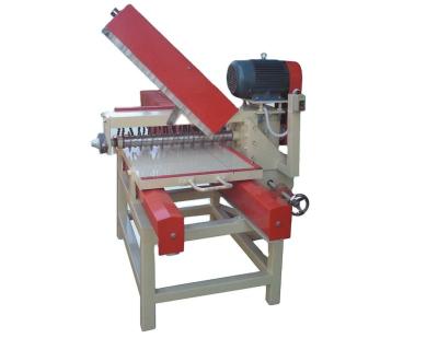 China Building Material Shops Manual Operation Ceramic Tile Cutter Cutting Machine Manual Ceramic Tile Cutter for sale