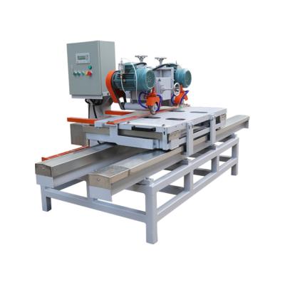 China Building material shops 1.2m desktop tile cutting machine manual professional ceramic machine is inexpensive for sale