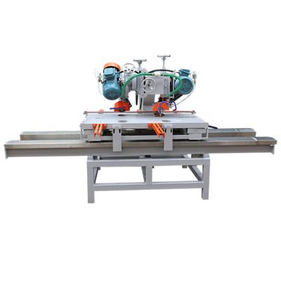 China Building Material Shops 1200 Mm Ceramic Tile Cutting Machine Professional Manual Cutter DIY Tools With Water Pressure for sale