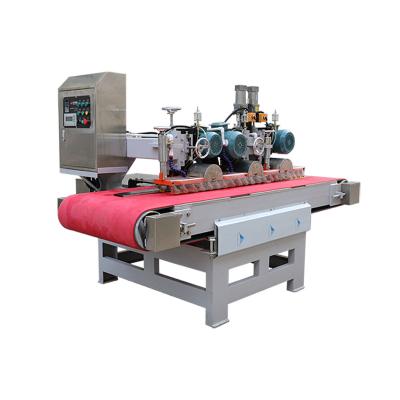 China Factory wholesale price Foshan cnc professional china ceramic electric cutter 120cm automatic ceramic electric cutter factory building material tiles cutting machines for sale