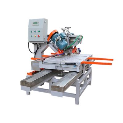 China Building Material Shops Operation Manual Hand Tile Cutter 5in1 Easy Double Side Tile Cutting Machine for sale