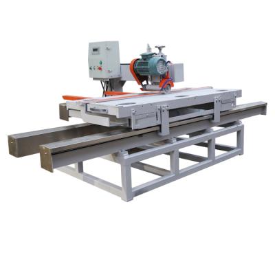 China Building Material Shops Manual Operation Ceramic Tile Cutting Machine Manual Ceramic Tile Cutter Cutting Machine for sale