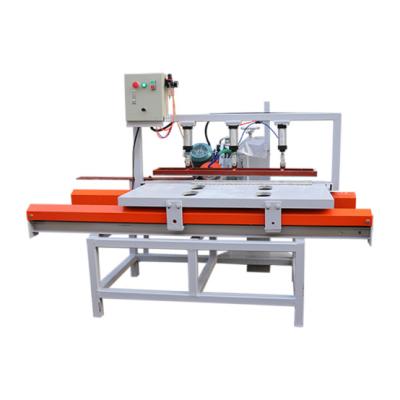 China Building Material Shops 45 Degree Cutter Manual Ceramic Tile Cutter Inside Corner Cutter Inside Corner Cutter for sale