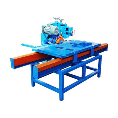 China Building Material Stores Replace Cutter Wheels For Tile Cutter Hand Machine Flexible Processing Manual Tile Cutter 1200mm Universal for sale