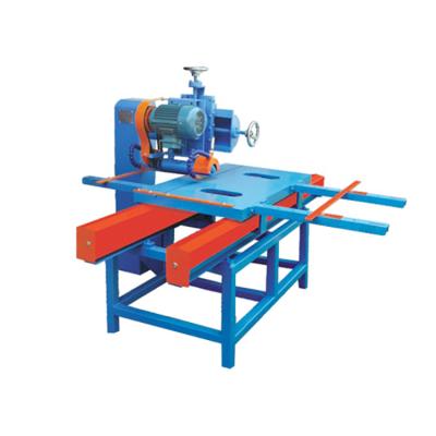 China Building Material Shops Multifunctional Manual Cutting Machine 800 Manual Tile Cutter Ceramic Shop Workshop On Site Processing for sale